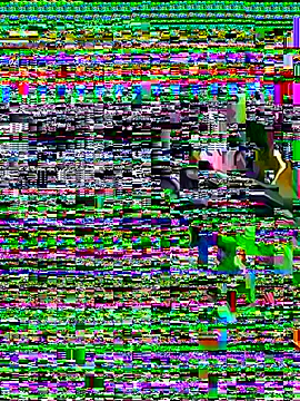 teddy04 online show from 03.06.26