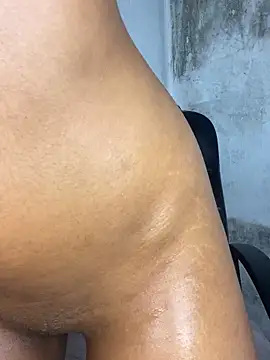 teddy04 online show from 03.16.26