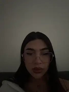 RoseCassie online show from 02.19.26