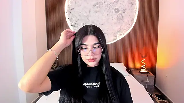 RoseCassie online show from 02.22.26