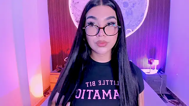 RoseCassie online show from 06.22.26