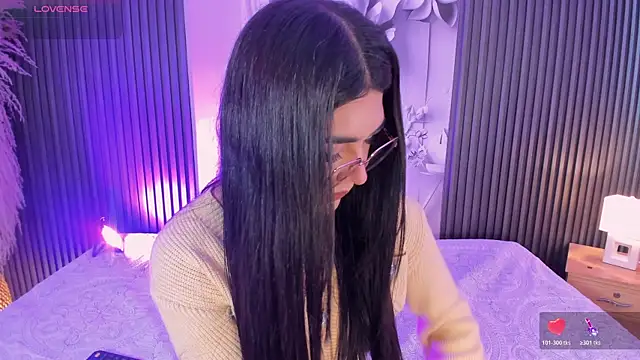 RoseCassie online show from 06.23.26