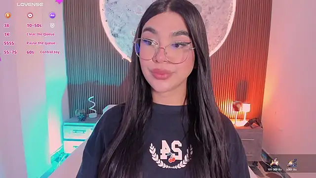 RoseCassie online show from 06.29.26