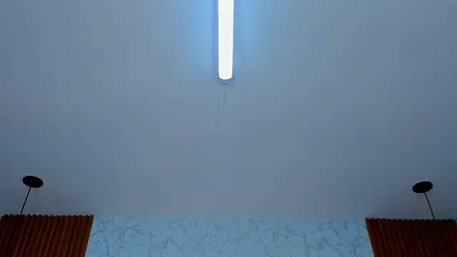 AinaraJimenez online show from 02.12.25