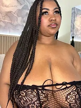 AinaraJimenez online show from 01.12.26