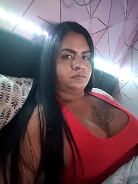 ppatriciarabello online show from 09.10.25