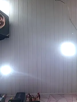 ppatriciarabello online show from 10.22.25