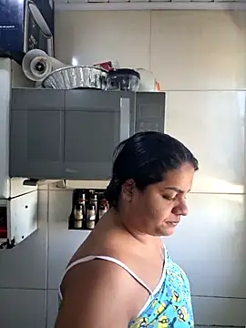 ppatriciarabello online show from 10.25.25