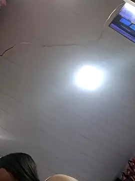 ppatriciarabello online show from 10.29.25