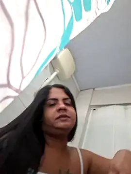 ppatriciarabello online show from 11.20.25