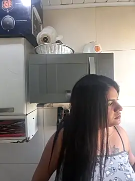 ppatriciarabello online show from 11.21.25