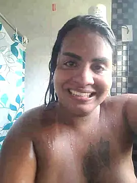 ppatriciarabello online show from 01.15.26