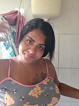 ppatriciarabello online show from 02.03.26