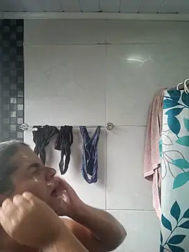 ppatriciarabello online show from 03.12.26