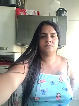 Snapshot of ppatriciarabello chatting on 05.06.26 ppatriciarabello online show from 05.06.26