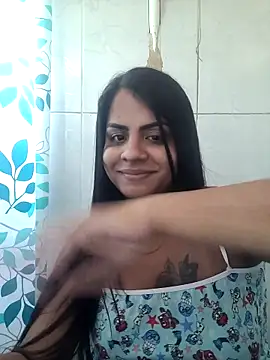 Snapshot of ppatriciarabello chatting on 05.09.26 ppatriciarabello online show from 05.09.26