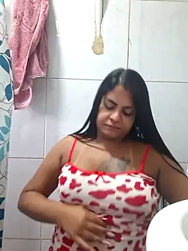 Snapshot of ppatriciarabello chatting on 05.31.26 ppatriciarabello online show from 05.31.26