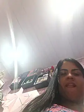 Snapshot of ppatriciarabello chatting on 06.03.26 ppatriciarabello online show from 06.03.26