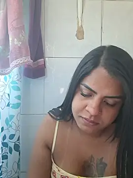 ppatriciarabello online show from 07.26.26