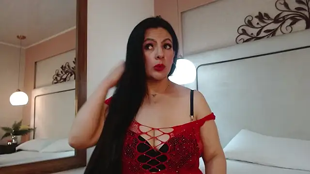 JakyKidman online show from 03.04.25