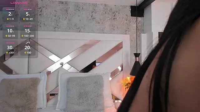 Snapshot of yessica_monteiro chatting on 02.05.25 yessica monteiro online show from 02.05.25