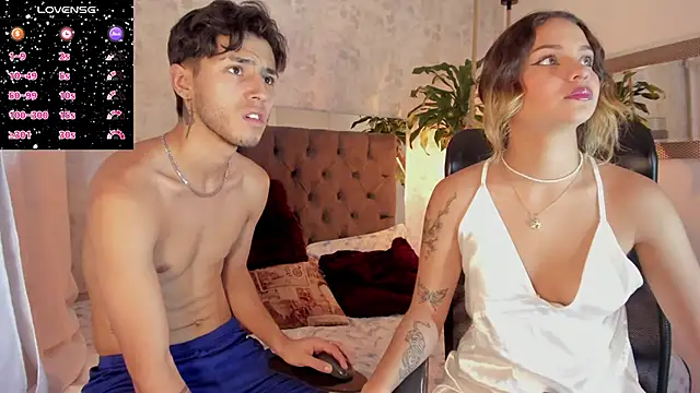 hinata itachi online show from 01.14.25