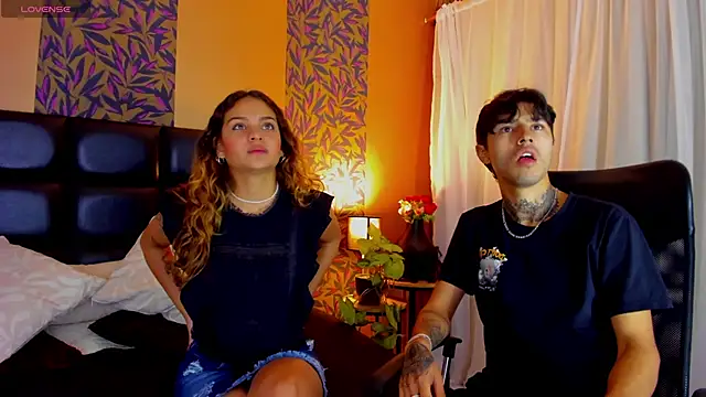 hinata itachi online show from 02.20.25