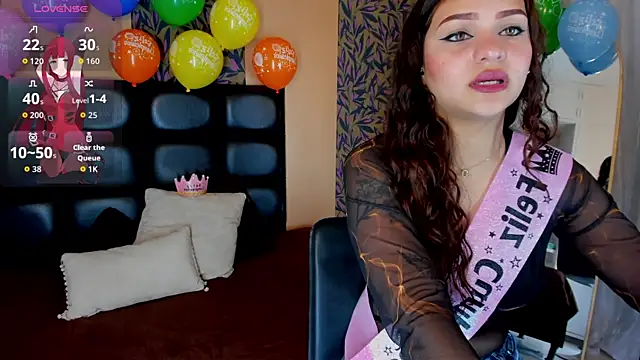 hinata itachi online show from 11.12.25