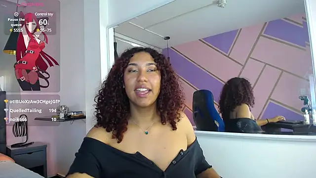 lauraltt online show from 01.14.25