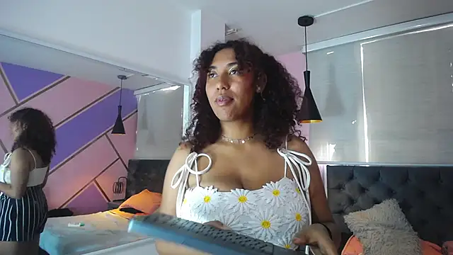 lauraltt online show from 01.27.25