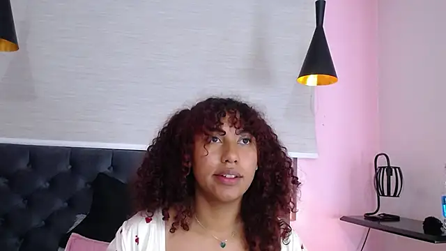 lauraltt online show from 02.23.25