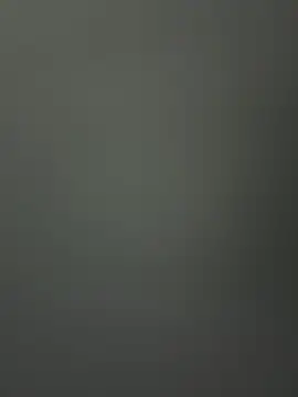 lauraltt online show from 09.21.25