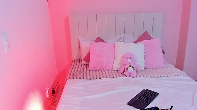 caroo gomeez online show from 03.16.26