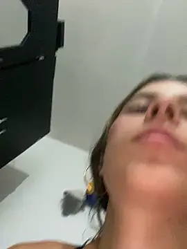 evaFiore online show from 03.04.25