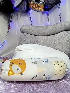 evaFiore online show from 11.02.25