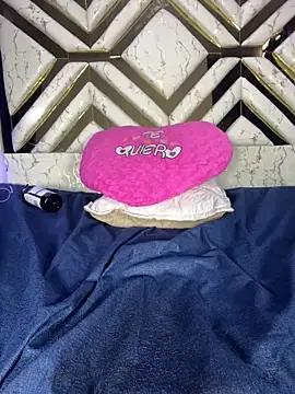evaFiore online show from 05.16.26