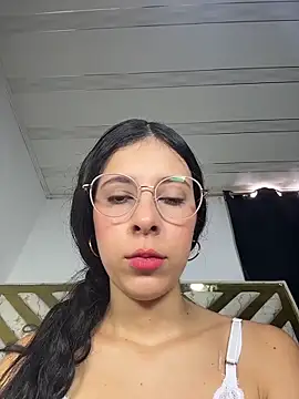 evaFiore online show from 06.08.26