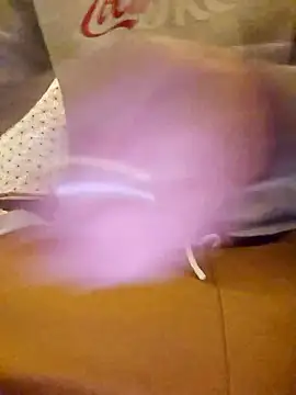 Snapshot of Kingqueen696 chatting on 01.08.26 Kingqueen696 online show from 01.08.26