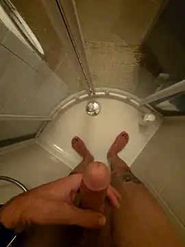 Snapshot of Kingqueen696 chatting on 01.15.26 Kingqueen696 online show from 01.15.26