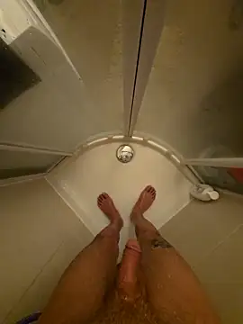 Snapshot of Kingqueen696 chatting on 02.18.26 Kingqueen696 online show from 02.18.26