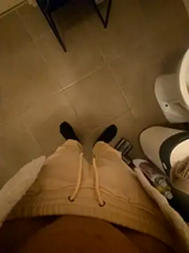 Snapshot of Kingqueen696 chatting on 03.07.26 Kingqueen696 online show from 03.07.26