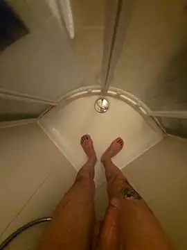 Snapshot of Kingqueen696 chatting on 03.10.26 Kingqueen696 online show from 03.10.26