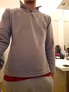 Snapshot of Kingqueen696 chatting on 03.24.26 Kingqueen696 online show from 03.24.26