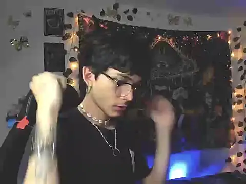 skinny dann online show from 07.29.26