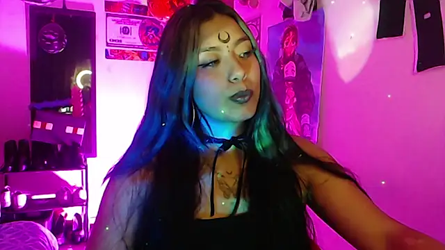 Katta ossa online show from 10.27.25