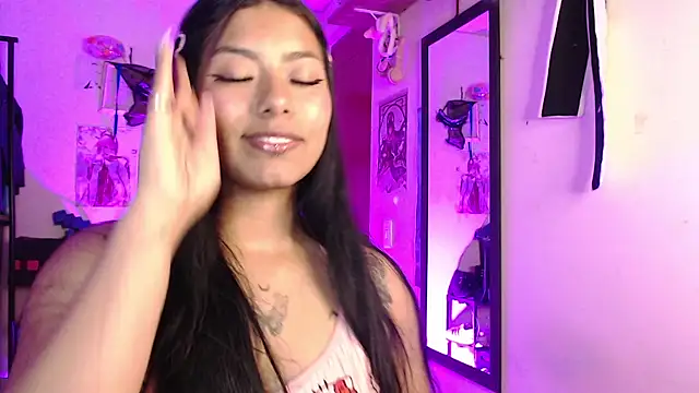 Katta ossa online show from 12.15.25