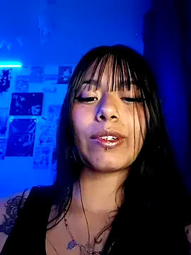 Snapshot of Katta_ossa chatting on 02.08.26 Katta ossa online show from 02.08.26