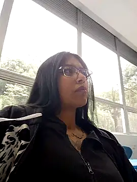 Snapshot of Katta_ossa chatting on 02.17.26 Katta ossa online show from 02.17.26