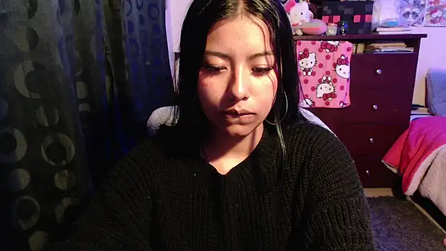 Snapshot of Katta_ossa chatting on 03.01.26 Katta ossa online show from 03.01.26