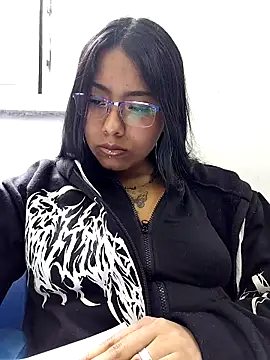 Snapshot of Katta_ossa chatting on 03.02.26 Katta ossa online show from 03.02.26